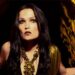 Tarja Turunen:  Cantora se apresenta no Rio de Janeirro dia 17 de Abril