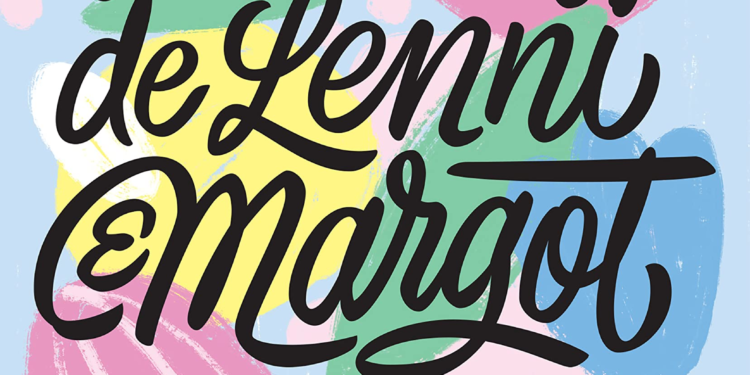 “Os cem anos de Lenni Margot”: Sucesso na TAG Livros tem data de lançamento no Brasil