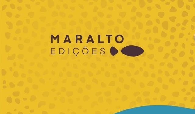 ganha 4 selos do Prêmio Cátedra Unesco de Leitura