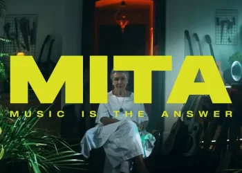 Festival Mita: Ações de responsabilidade social e ambiental