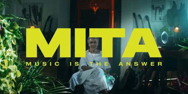 Festival Mita: Ações de responsabilidade social e ambiental