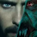 Morbius | Crítica | Filme finalmente chegou as telas em 2022 não agradando muito