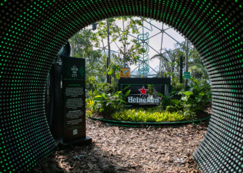 Mita Festival: Inclusão e sustentabilidade foram atração principal em final de semana no Rio de Janeiro