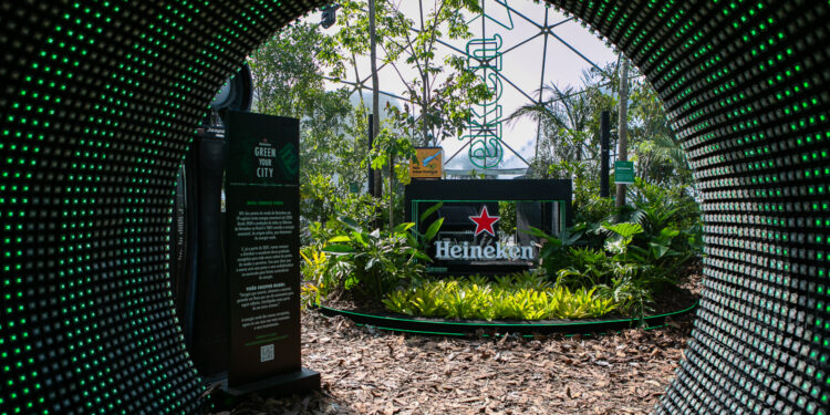 Mita Festival: Inclusão e sustentabilidade foram atração principal em final de semana no Rio de Janeiro