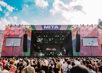 Mita Festival: Com recursos inéditos  conheça o festival que veio para revolucionar a forma de incluir o público PCD