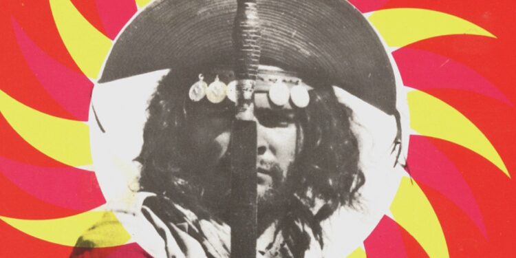 Veja o primeiro teaser em 4K da cópia restaurada de “Deus e o Diabo na Terra do Sol”, que será exibida no Festival de Cannes dia 18 de maio