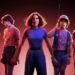 4ª temporada de Stranger Things bate recorde da Netflix para o fim de semana de estreia