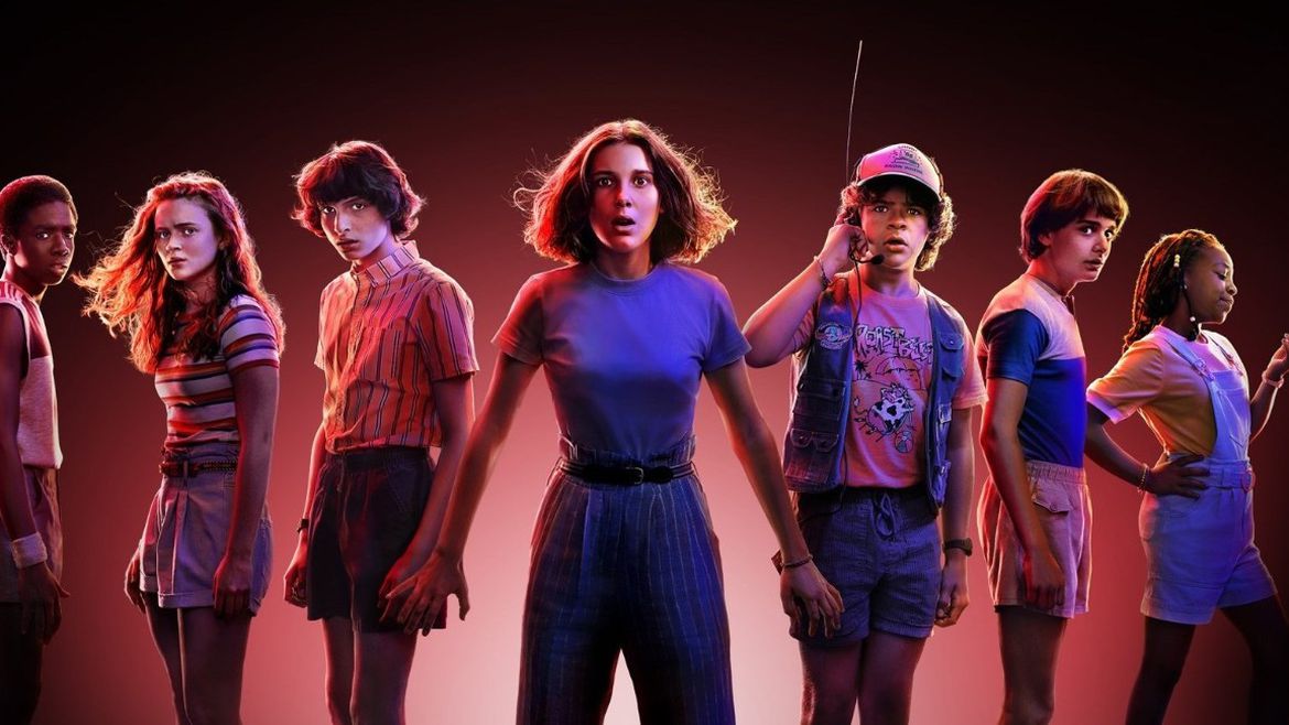 Stranger Things: o que acontece com Max no fim da 4ª temporada