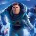 Lightyear: Derivado de Toy Story ganha novo olhar voltado para ficção científica