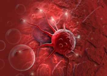 Laboratório de biotecnologia usa animação sobre futebol para  explicar a genética do câncer