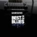 Samsung Best of Blues & Rock Já tem Line up para 2022