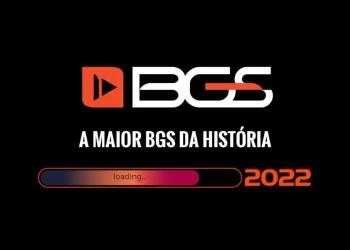 Acessibilidade BGS 2022: Após dois anos  confira dicas de como aproveitar cada segundo desse retorno