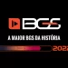 Acessibilidade BGS 2022: Após dois anos  confira dicas de como aproveitar cada segundo desse retorno