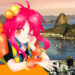 Anime Friends Rio Tour: Confira a acessibilidade e  como foi a passagem do evento pelo Rio de Janeiro