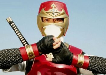 Anime Friends Rio: Hiroshi Watari e Takumi Tsutsui falam sobre futuro do Tokusatsu