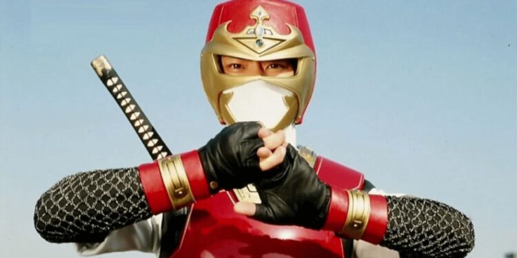 Anime Friends Rio: Hiroshi Watari e Takumi Tsutsui falam sobre futuro do Tokusatsu