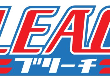 Bleach vai trazer as melhores adaptações diz executivos