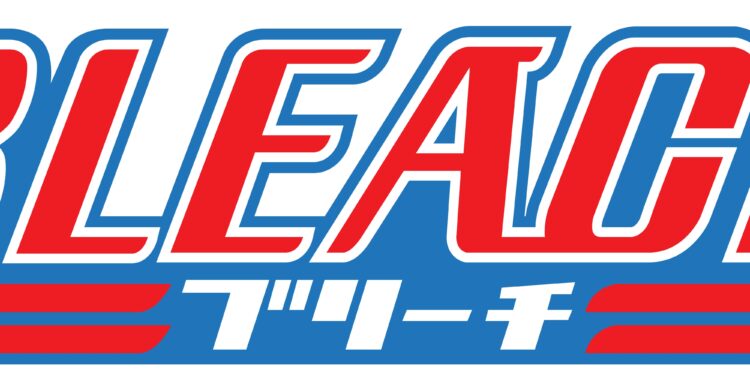 Bleach vai trazer as melhores adaptações diz executivos