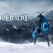 Black Desert inicia Temporada de estreia da Arena Solare