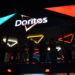 Rock in Rio: Com Stand  mais acessível e inclusivo do festival Doritos se destaca