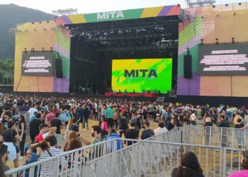 Leis de em Acessibilidade em shows e eventos –  importante saber antes de ir