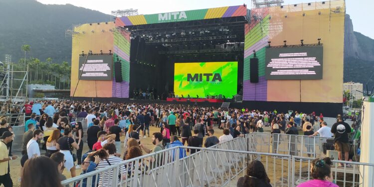 Leis de em Acessibilidade em shows e eventos – importante saber antes de ir