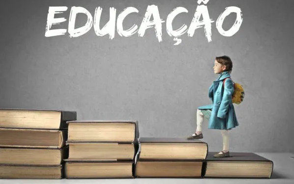 Educação inclusiva: a que passo o Brasil está