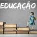 Educação inclusiva: a que passo o Brasil está