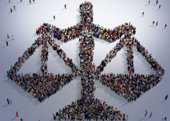 Direitos para pessoas com deficiência que você precisa conhecer