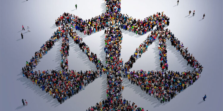 Direitos para pessoas com deficiência que você precisa conhecer