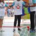 Jogos Inclusivos Carioca reúnem mais de dois mil alunos no Parque Olímpico