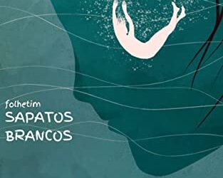 Gay e periférico: filósofo dialoga com minorias em ficção LGBTQIA+ e PCD