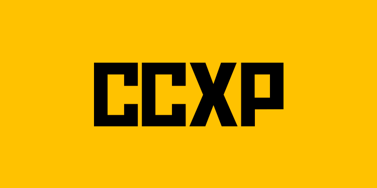 Cosplays inspirados em games lideram a lista dos 12 finalistas do Concurso da CCXP; Conheça os concorrentes