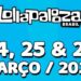Acessibilidade Lollapalooza 2023: após festival anunciar Line-Up saiba o que esperar da acessibilidade do festival