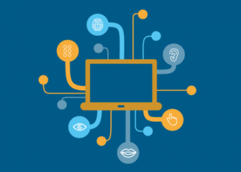 Primeira edição focada na formação de PcDs do Programa de Trainee New Thinkers tem inscrição gratuita e impulsiona diversidade na TI do país