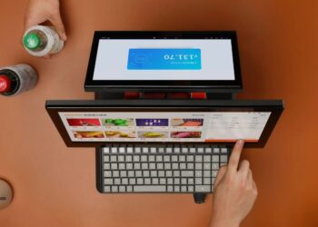 TecToy Transire leva seu DNA de inovação com produtos de automação, pagamentos e eletrônicos ao Rio Innovation Week