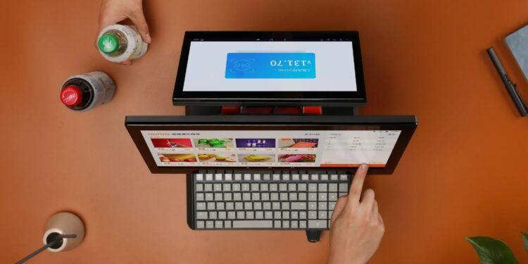 TecToy Transire leva seu DNA de inovação com produtos de automação, pagamentos e eletrônicos ao Rio Innovation Week