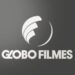 Globo Filmes tem oito longas-metragens selecionados para 46ª Mostra Internacional de Cinema em São Paulo