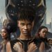 “Pantera Negra: Wakanda Forever” | Crítica
