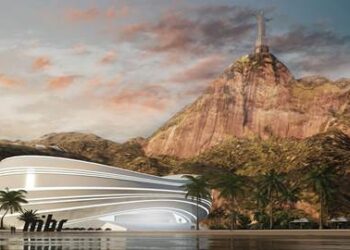 MIBR lança a primeira arena de eSports no Metaverso