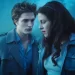 A saga Crepúsculo retorna aos cinemas. Confira detalhes!