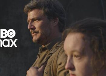 HBO MAX confirma painel de ‘The Last of Us’ com Pedro Pascal e Bella Ramsey