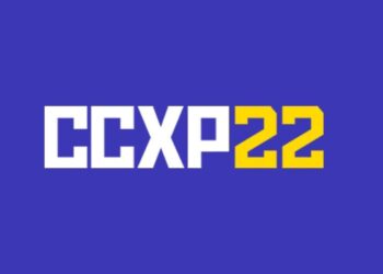 Acessibilidade CCXP: Tudo que você precisa saber sobre a acessibilidade da feira