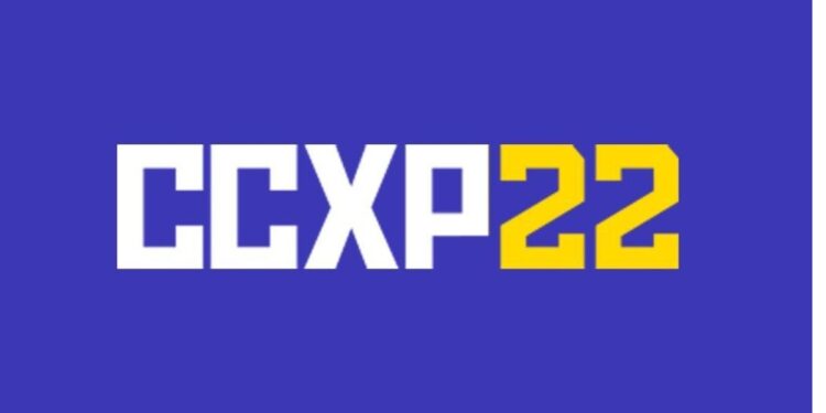 Acessibilidade CCXP: Tudo que você precisa saber sobre a acessibilidade da feira