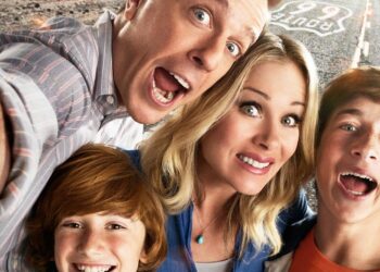 18/01 – Dia Internacional do Riso | Celebre com comédia!