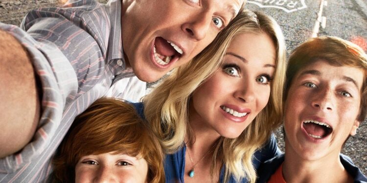 18/01 – Dia Internacional do Riso | Celebre com comédia!