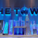 Factory – O Palco que Funde Arte e Vida é apresentado para o  The Town 2023
