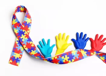 Autista tem direito a benefício no valor de um salário-mínimo?