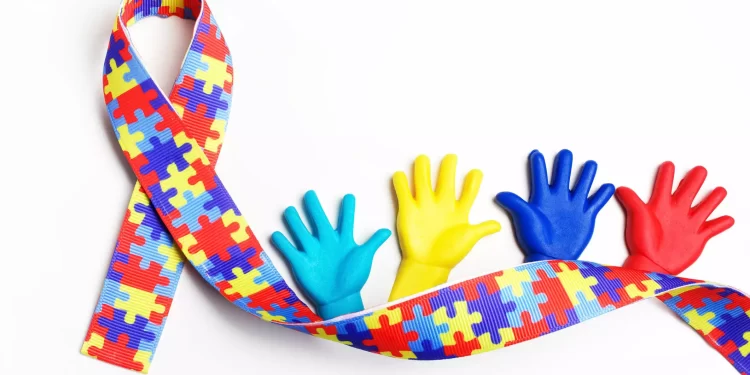 Autista tem direito a benefício no valor de um salário-mínimo?