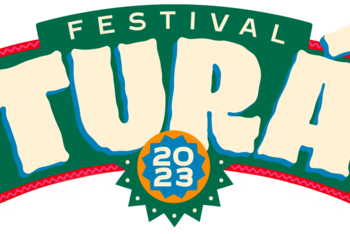 Jorge Ben Jor é confirmado no line-up da segunda edição do Turá, agendada para 24 e 25 de junho.